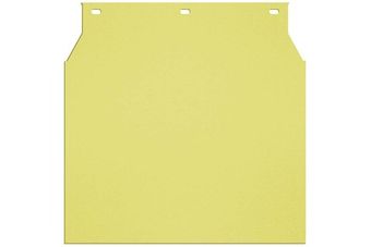 Коврик полиуретановый для TSS-WP100TH/TL (570х500х5)