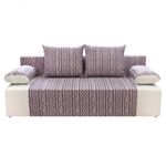 Диван "Колибри" в ассортименте