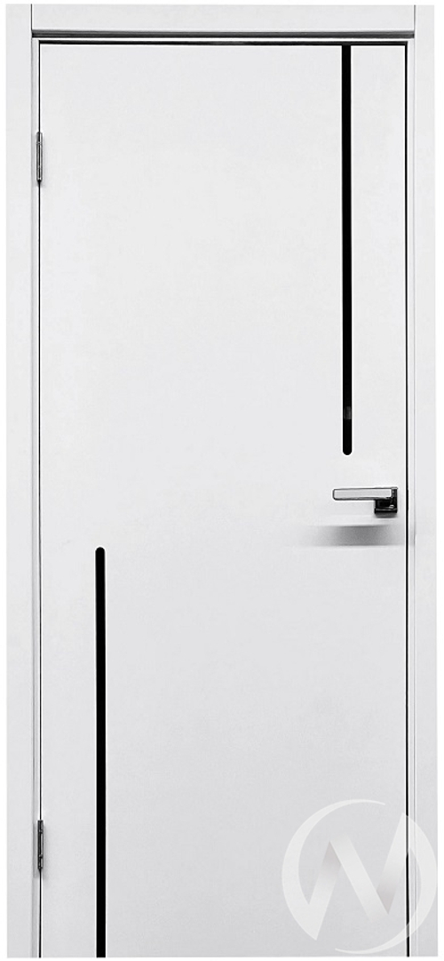 100  Серия ДП 0142-ЛЧ 70 Белый ЭМЛ