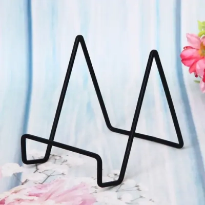 Подставка для досок «Brownie» 9*9*11см