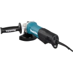 Угловая шлифовальная машина Makita GA5050R