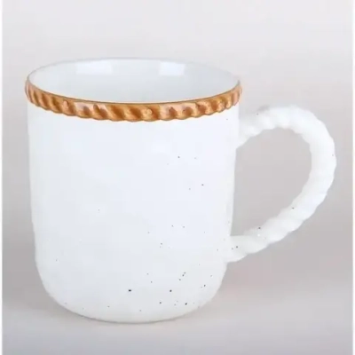 Кружка 345 мл Rope