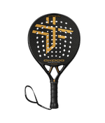 Ракетка Oxdog Sense Pro — классическая серия с отличным контролем и чувствительностью