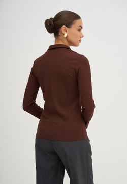 Футболка поло