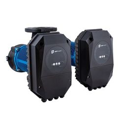 Насос циркуляционный IMP PUMPS NMTD MAX II S 40/180 F250