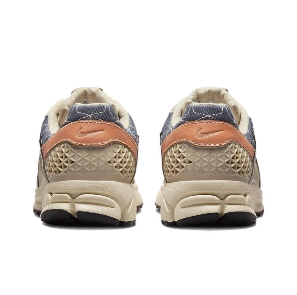 Nike Zoom Vomero