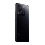Смартфон Xiaomi Mi 13T 8/256GB Black