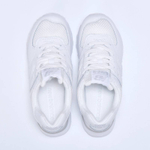 Кроссовки New Balance 574 арт 2750