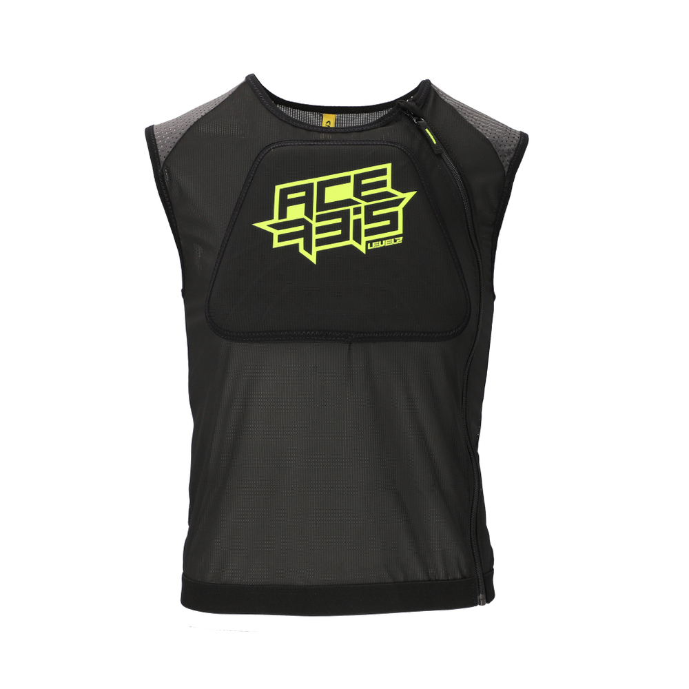 Защита тела Acerbis X-AIR LEVEL 2 VEST