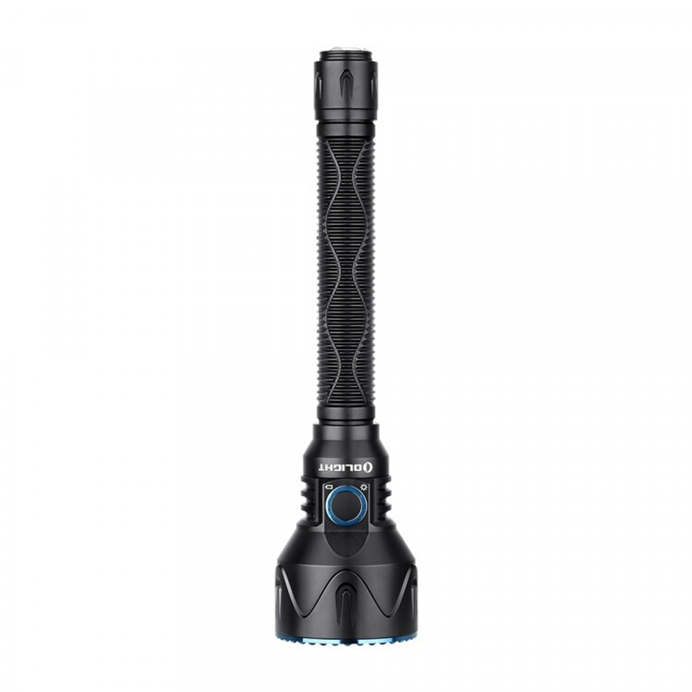 Фонарь Olight Javelot Pro 2