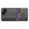 Zoom L6