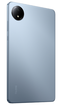 Планшет Redmi Pad SE 8.7 4/64Gb