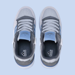 Кроссовки Adidas Forum арт 6109