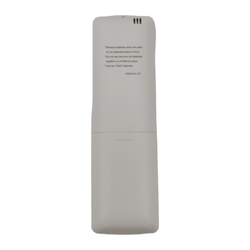 Пульт Rovex KKG31A-C3 для кондиционеров