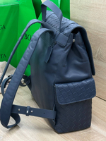 Рюкзак Bottega Veneta