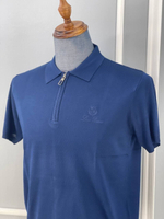 Поло Loro Piana