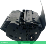 Картридж Cactus CS-C7115AS Black