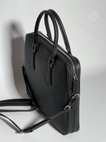 Портфель Prada