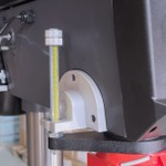 Станок сверлильный PROMA ZQJ4132K/230 25241006