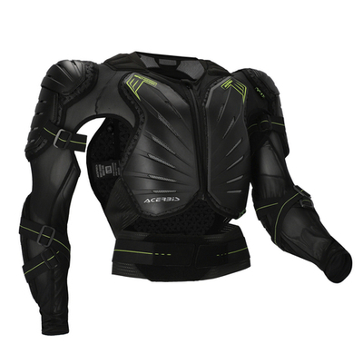 Защита тела Acerbis BODY ARMOUR KOERT-ONE