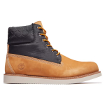 Ботинки Timberland Newmarket Ii 6, A2GJT231