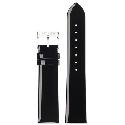 Stailer Original 125B
