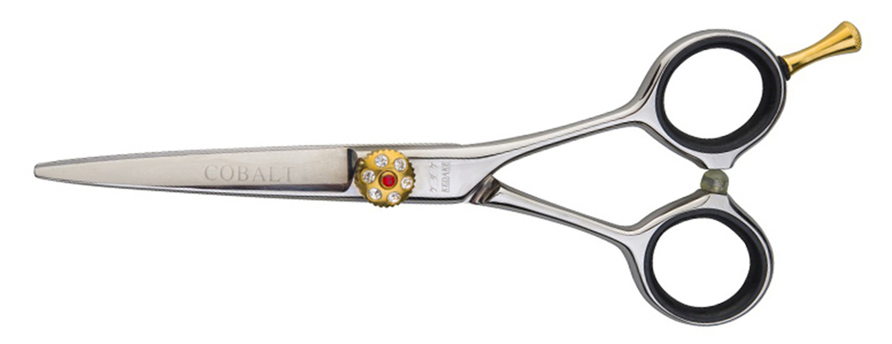 Ножницы KEDAKE 5255-22