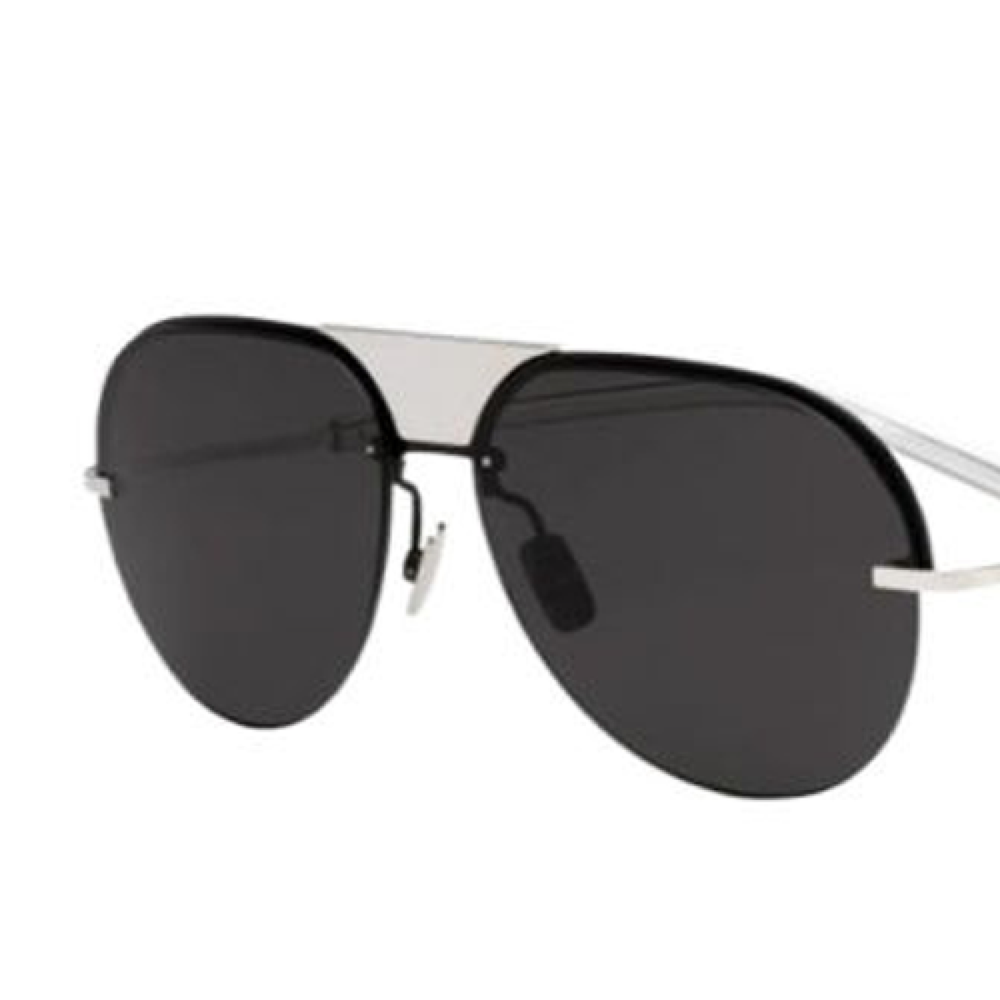 Очки DIOR ·, SCALE10M