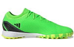 Кроссовки Adidas X Speedportal Tf-