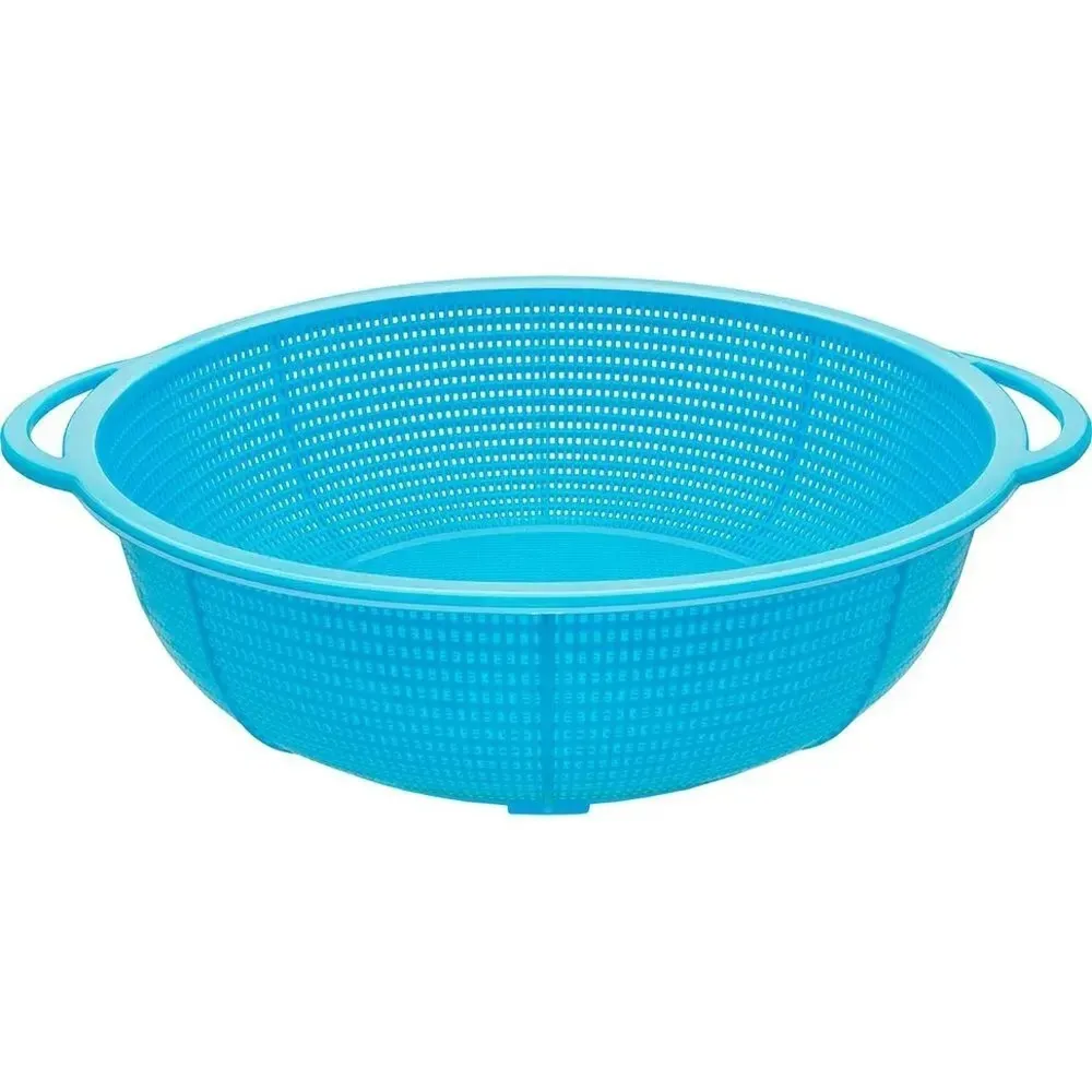 Дуршлаг-сырница