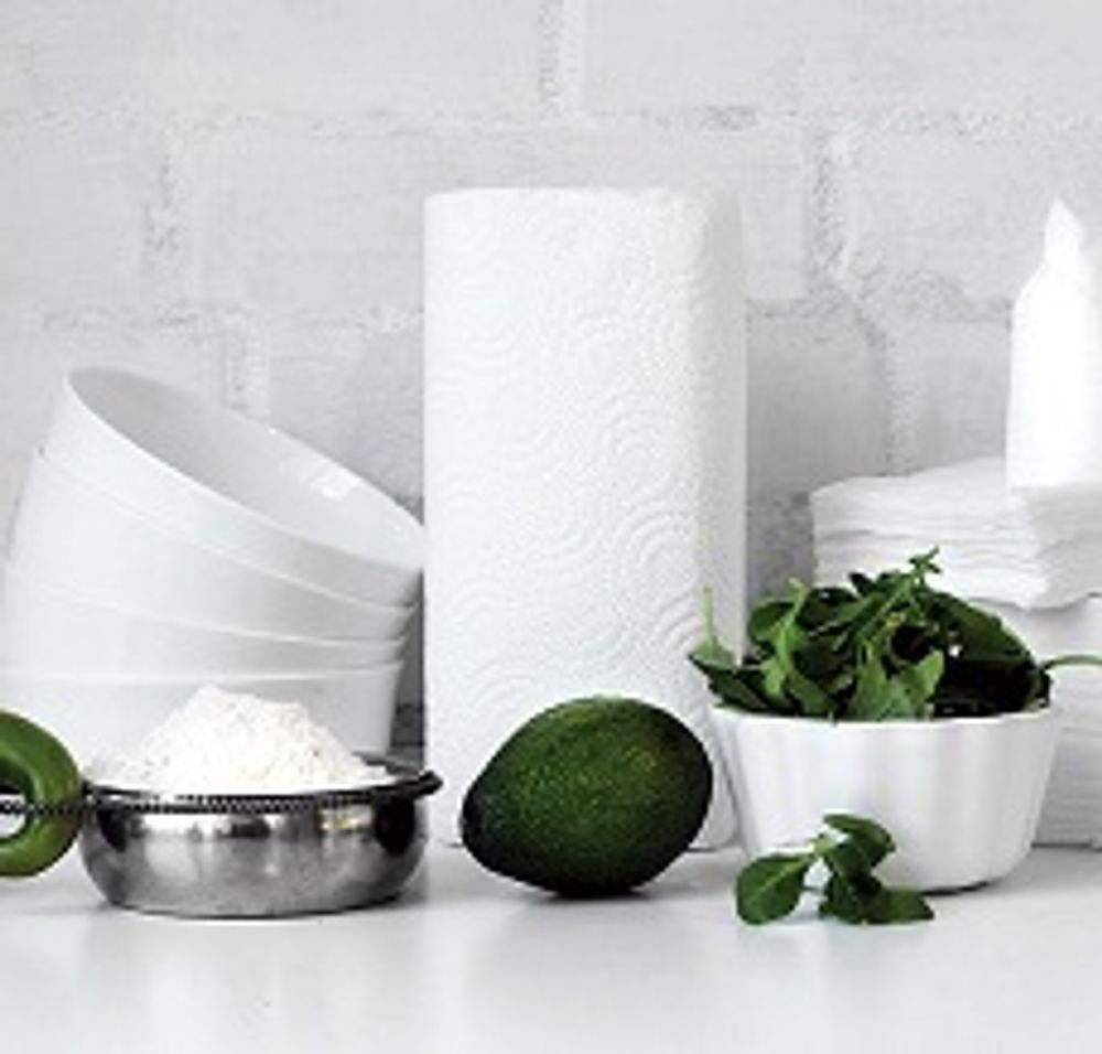 Стеновая панель 2800*610*6 (SP-209 глянец)