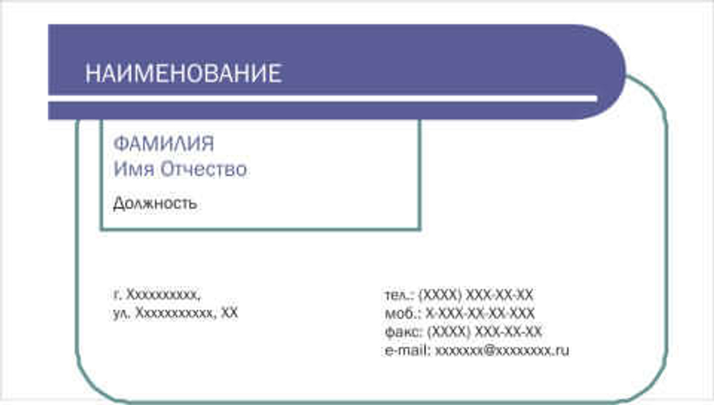 001-00040