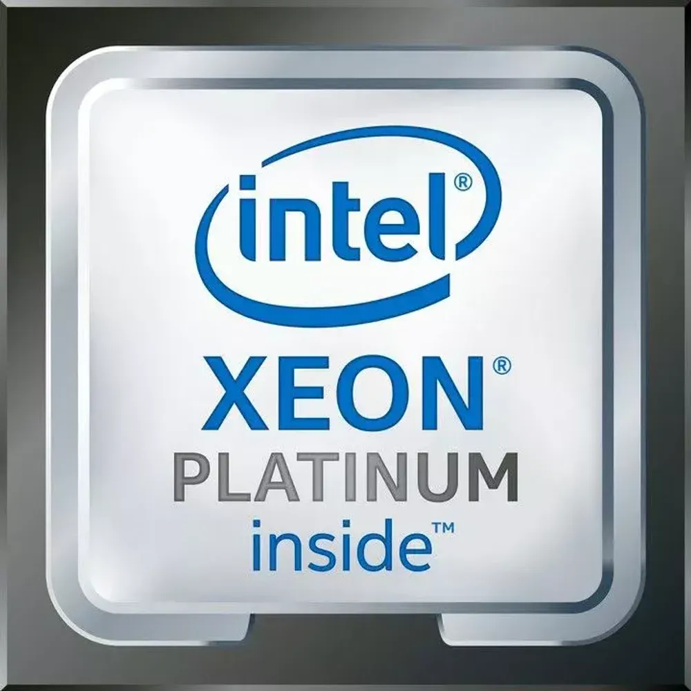 Процессор INTEL Xeon Platinum 8380 2.3-3.4G/40 ядер, 80 потоков/60M/270W, CD8068904572601SRKHR