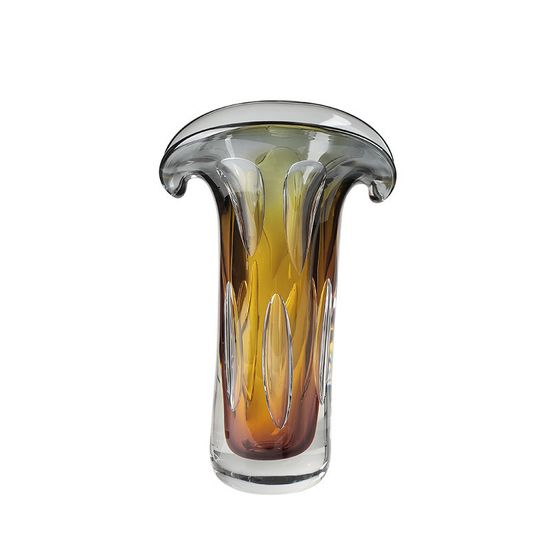 Ваза ACCESSORIES, FRATELLI BARRI