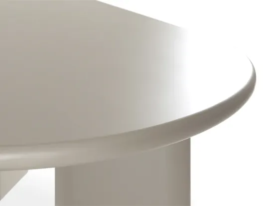 Обеденный стол Tonni 945895