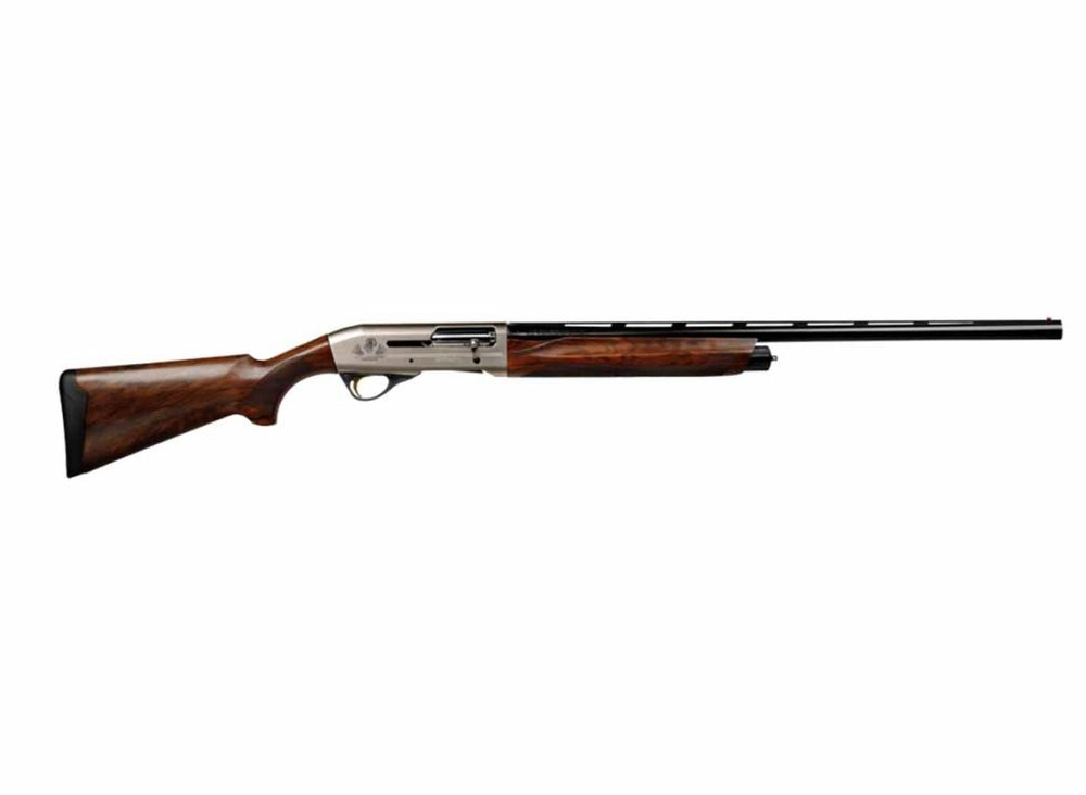 Ружье Franchi Affinity COMPANION GERMAN POINTER 20/76 66