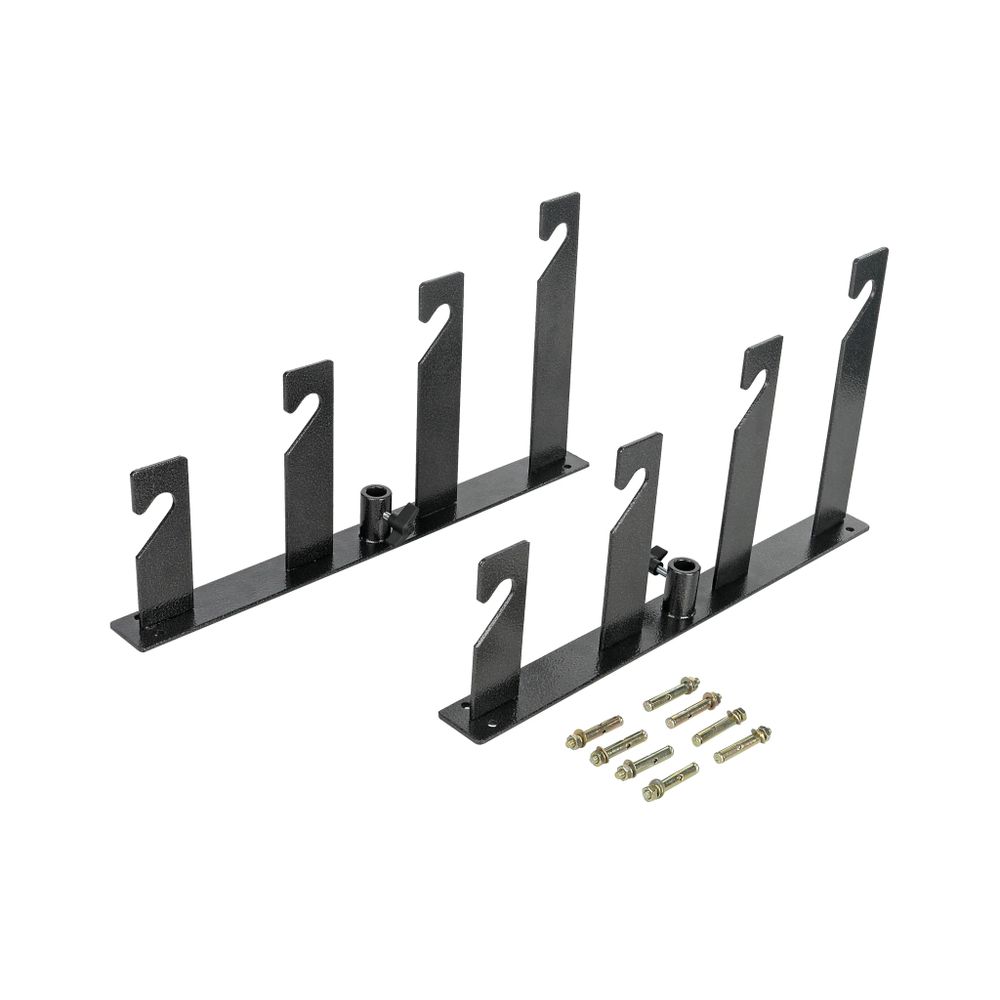 Держатель подъемника фона Falcon Eyes CBH-4