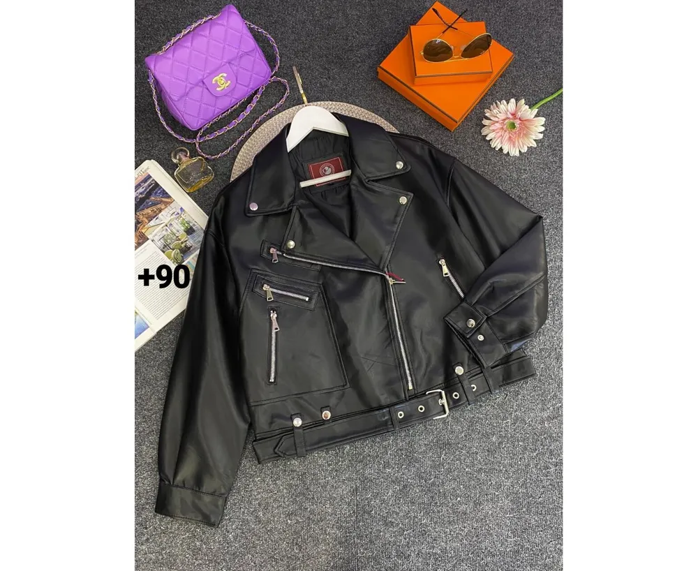 Куртка 7390174 Fabrika