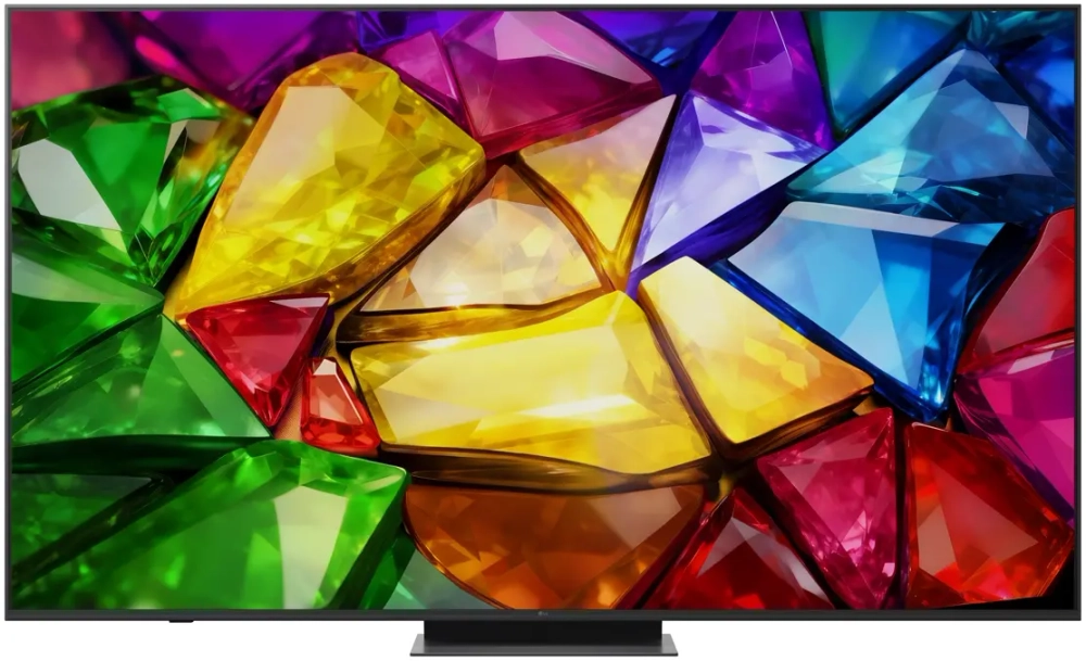 Телевизор 75" LG 75MRGB86B6A