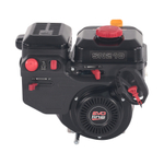 Двигатель бензиновый EVOline SN 210