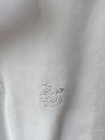 Поло Vilebrequin, 140