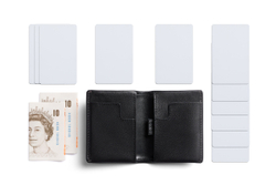 Кошелек Bellroy Slim Sleeve Wallet