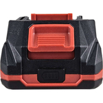 Аккумуляторная батарея PROFIPOWER 18В, 2.0 А/ч X0032