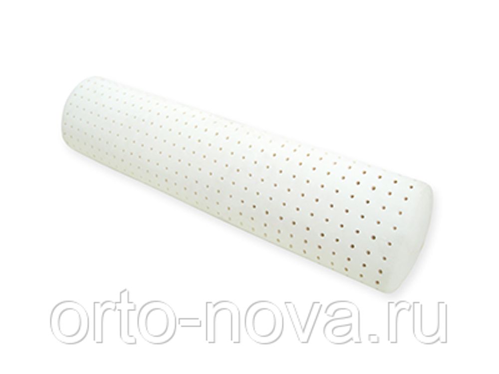 Подушка Brener Rendy 70*17*17