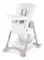 Стульчик для кормления Cam Campione C248