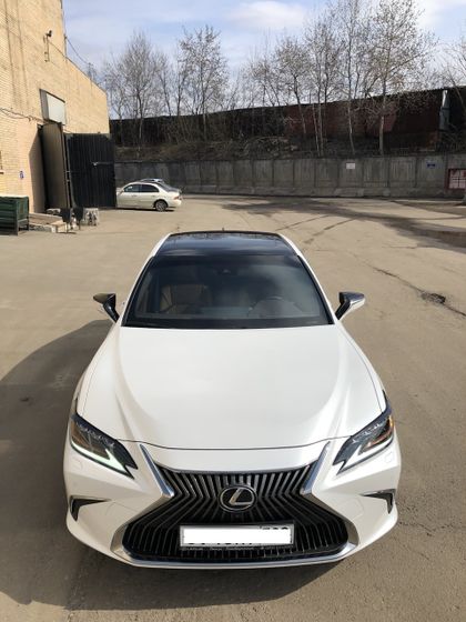 Sunmax Black PPF полиуретановая защитная антигравийная пленка