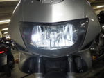 Honda VTR1000F SC36-1100498