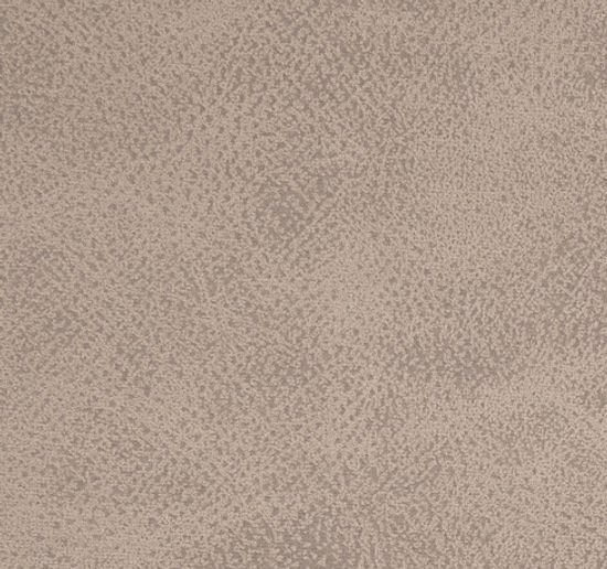 замша Federica Nut