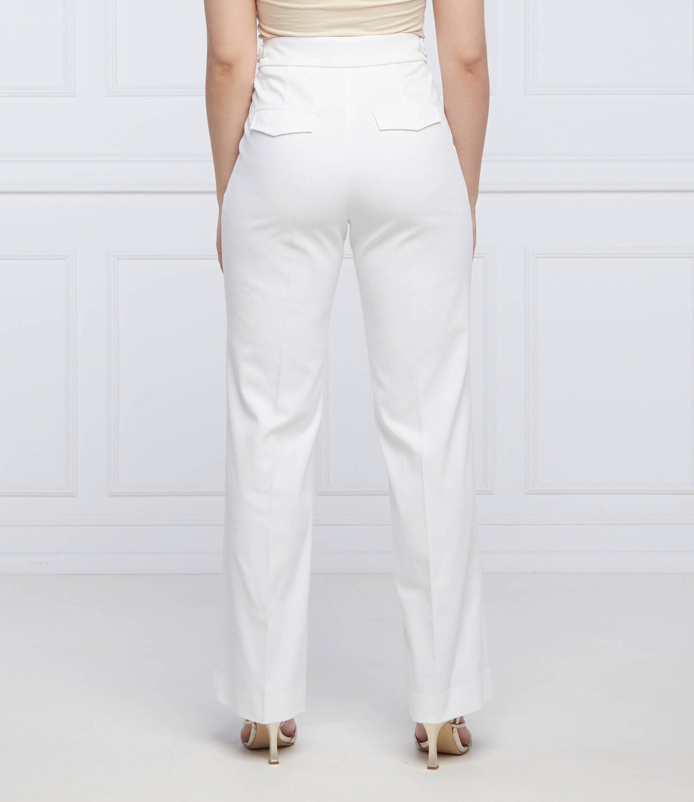 штаны RIANI - белый(233360-3953)