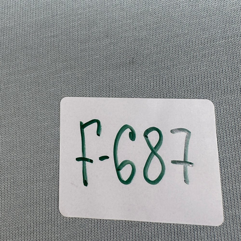 Футболка Ymkashix Hellcome logo F-687 pp.S